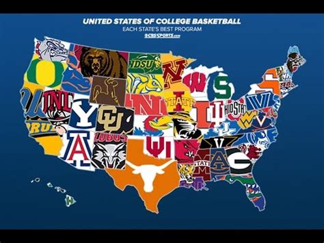 best college basketball teams of all time|top 25 college basketball programs all time.